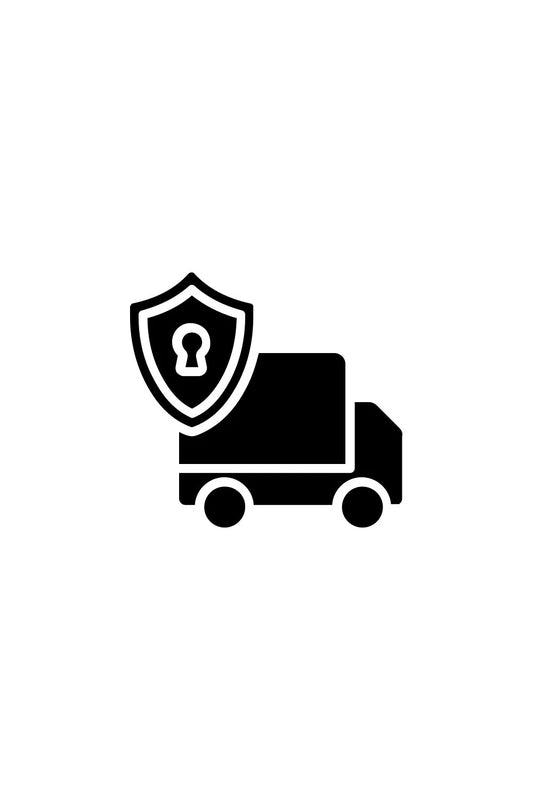 Shipping Protection